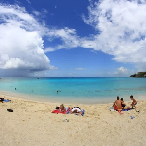 tfbnbxsgmnjkbgiqu6uwqhzvzmks