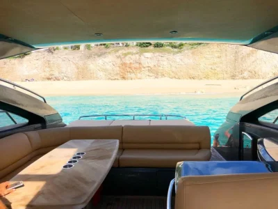 tg7sv8sb6tutuv3bk0q89j8ealaf (1)