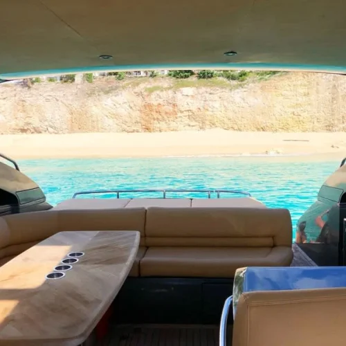 tg7sv8sb6tutuv3bk0q89j8ealaf (1)