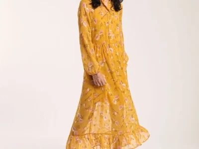 tgyqni0jobm74fnyo3tukcxgpm1y (1)