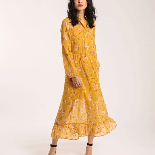 tgyqni0jobm74fnyo3tukcxgpm1y (1)