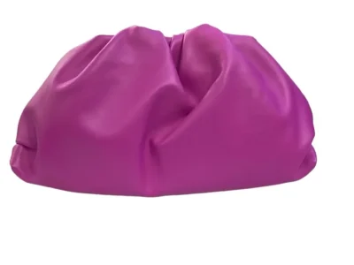 tkk10jkr2z0pa2vu6il1tihpa5r2 (1)