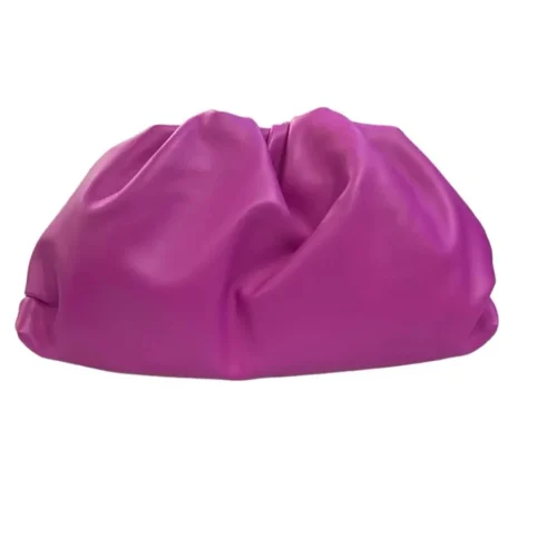 tkk10jkr2z0pa2vu6il1tihpa5r2 (1)