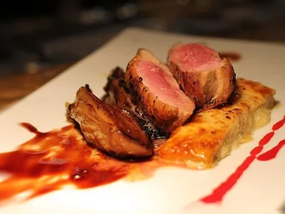 tl4qtpao6aszooua5gpxujvhrbqk