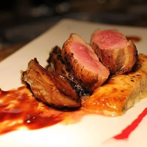 tl4qtpao6aszooua5gpxujvhrbqk