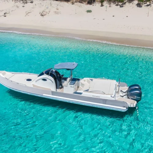 to1zpz3ix5sv27yo1xv4yjve6w4r