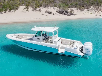 tpte5u7e0t5uzt49bfuov4zbonmj