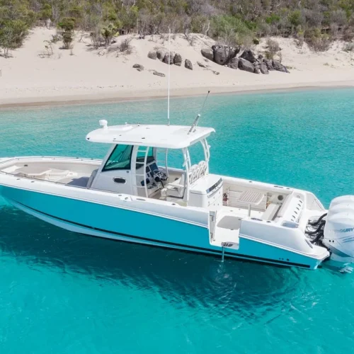 tpte5u7e0t5uzt49bfuov4zbonmj