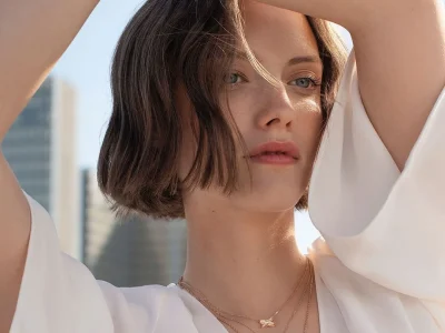 tqoqdbo9iww3re6a3cfvm4sr6dku