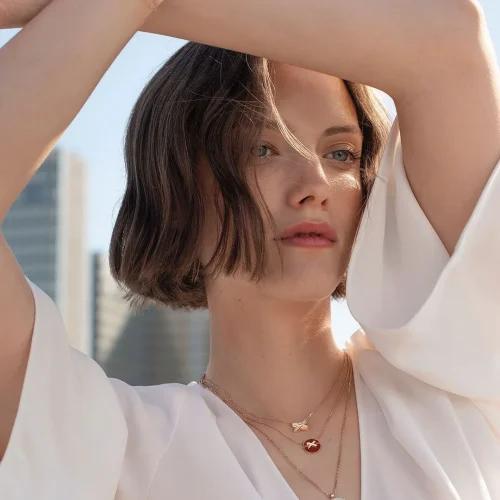 tqoqdbo9iww3re6a3cfvm4sr6dku