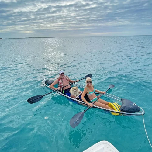 transparent_kayak-scaled