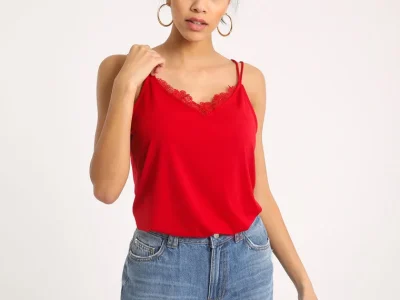 ts2534nxf5vw8xrtq8x7wcsd0k0d (1)