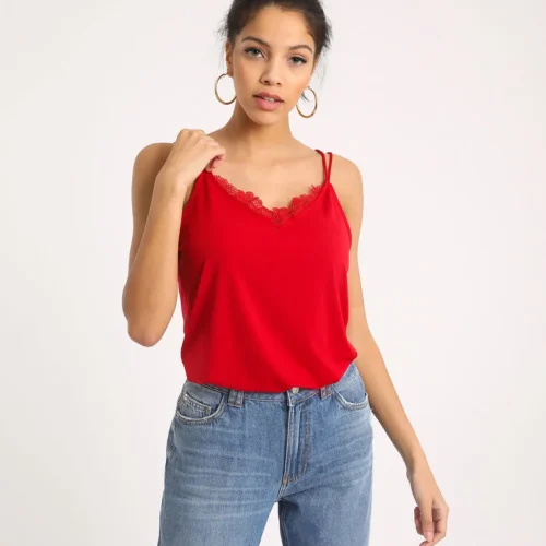 ts2534nxf5vw8xrtq8x7wcsd0k0d (1)