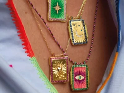 ttgln0penll6xtkhqwjjwv5s1aoz (1)