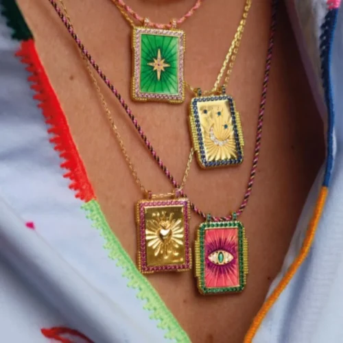 ttgln0penll6xtkhqwjjwv5s1aoz (1)