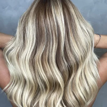 tuwh66clypb6tkqxmp59vumr0got