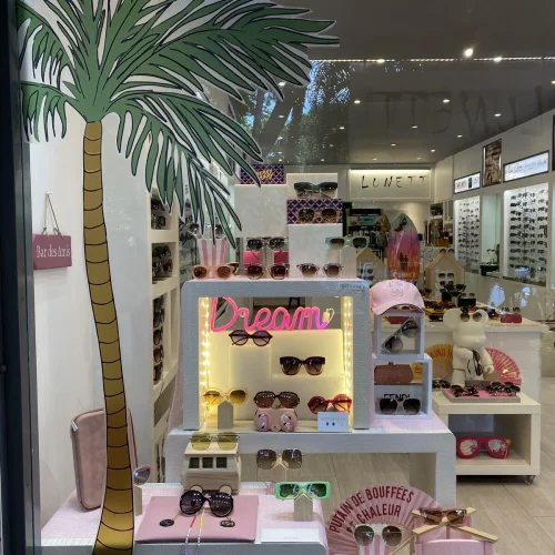 tvo6k5sf9yrnycfrryz52eqk95ql