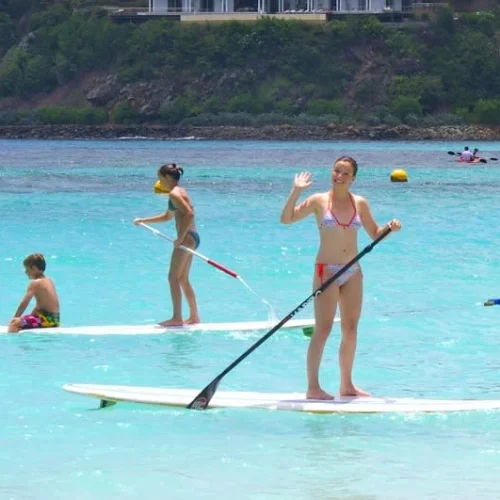 tyjvo9twsej6x79avh6sx2az27ki