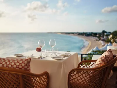 u0zjojwv15tiuxner585o8r7qswz (2)