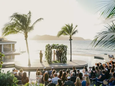 u1ghzkh15sxhzzghqok9aar37h5y