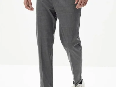 u1wqy6s39d7qauh648ed5aa6tuzn (2)