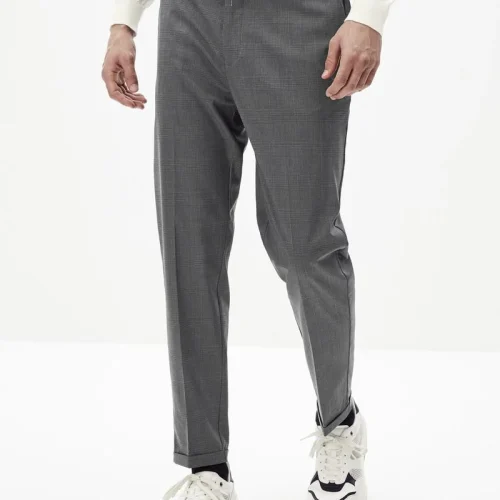 u1wqy6s39d7qauh648ed5aa6tuzn (2)