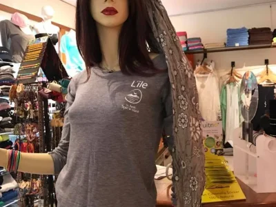 u7f8bx56aki2eqfcdi2p0xxumxau