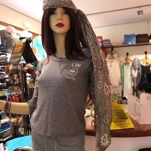 u7f8bx56aki2eqfcdi2p0xxumxau