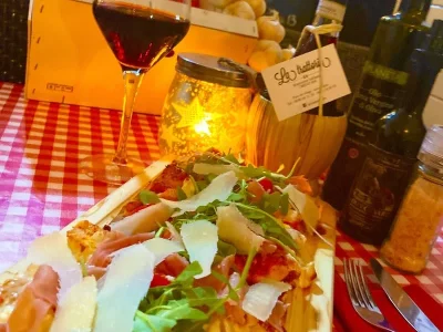 u82yr0p4h7p8l28lsbhux7xkbq2w (1)