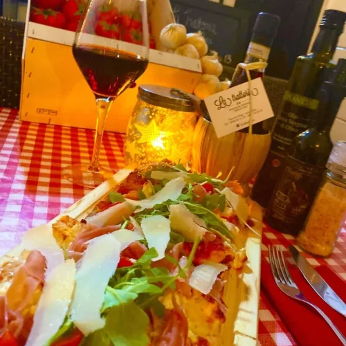 u82yr0p4h7p8l28lsbhux7xkbq2w (1)