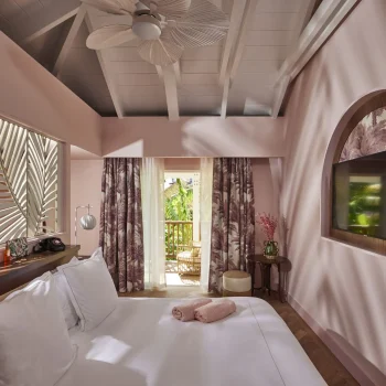 u97urzo4ix7yd5ty4mpm89e3rui9