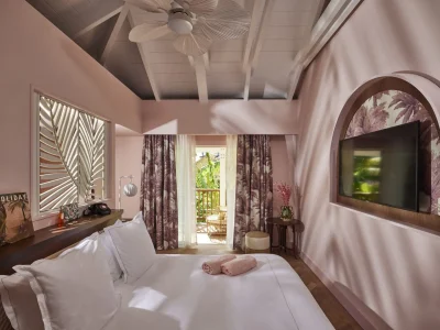 u97urzo4ix7yd5ty4mpm89e3rui9