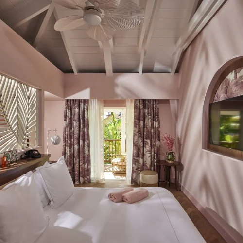 u97urzo4ix7yd5ty4mpm89e3rui9