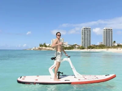 ua9r8hb2to8ma82h2nvtto4s6908