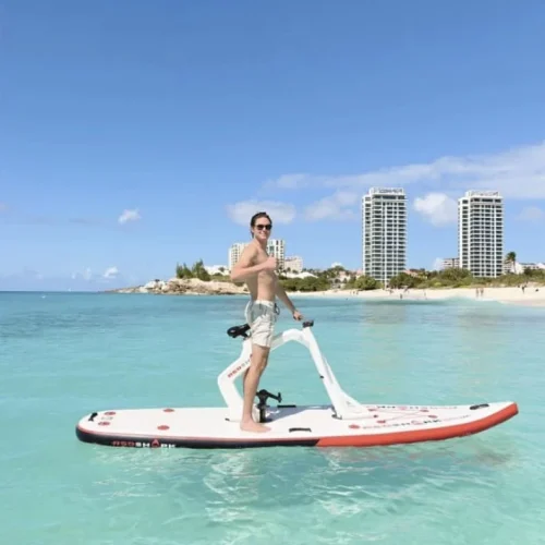 ua9r8hb2to8ma82h2nvtto4s6908