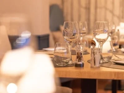 uc2udywtabh2hoqjzhkx2tyz3cja (3)