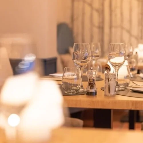 uc2udywtabh2hoqjzhkx2tyz3cja (3)