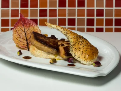 ucjgxdm9vsmpkc0ht9lrriej4qs1 (2)