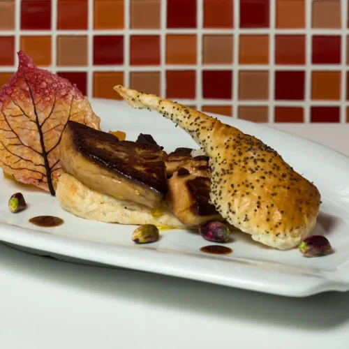 ucjgxdm9vsmpkc0ht9lrriej4qs1 (2)