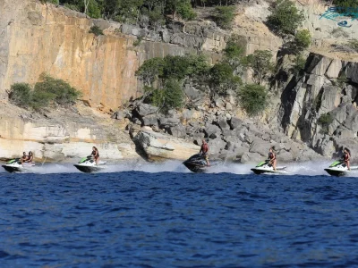 udhnr4kypvv2yrena51uig9rs8tc