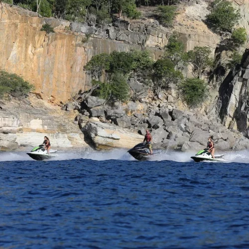 udhnr4kypvv2yrena51uig9rs8tc