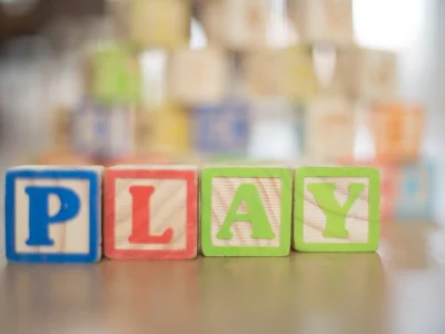 udz852n07xpmci2p4olab3i25dnv