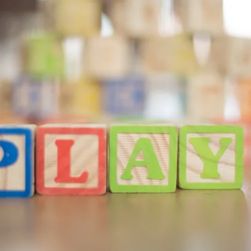 udz852n07xpmci2p4olab3i25dnv