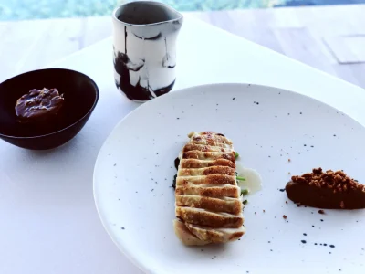 uelur6511fi7ijixk3mps3ksx3w0