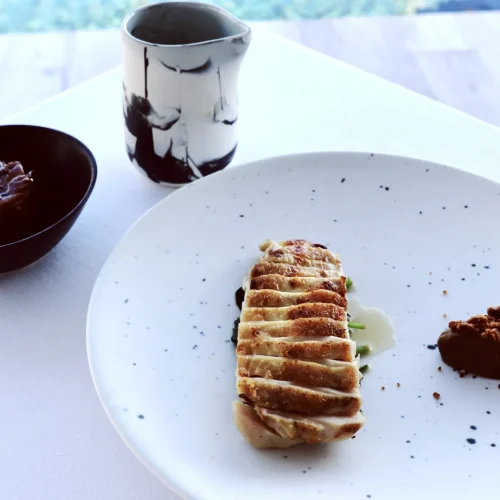 uelur6511fi7ijixk3mps3ksx3w0