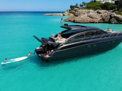 uf17bwzc5kg9rfnnnx2url607ykq (1)