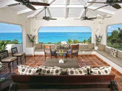 uf8p866wja8vx8xzu4cpqxouzvm8