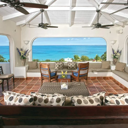 uf8p866wja8vx8xzu4cpqxouzvm8