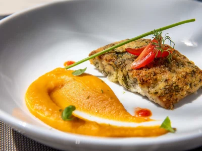 ugfhovgy4ur4y19qcy594hl5k9hc