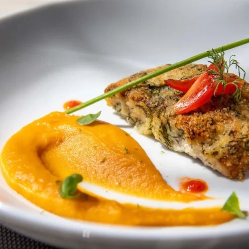 ugfhovgy4ur4y19qcy594hl5k9hc